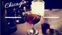 I lounge bar nascosti di Chicago